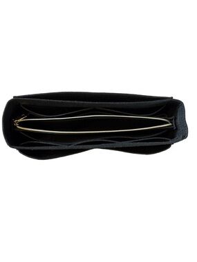 Omystyle felt bag insert